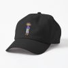 ssrcodad hatproduct10101001c5ca27c6front three quartersquare1000x1000 bgf8f8f8 31 - Amphibia Merch