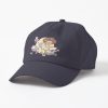 ssrcodad hatproduct322e3f696a94a5d4front three quartersquare1000x1000 bgf8f8f8 26 - Amphibia Merch