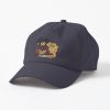 ssrcodad hatproduct322e3f696a94a5d4front three quartersquare1000x1000 bgf8f8f8 41 - Amphibia Merch