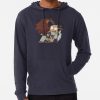 ssrcolightweight hoodiemens322e3f696a94a5d4frontsquare productx1000 bgf8f8f8 4 - Amphibia Merch