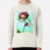 ssrcolightweight sweatshirtmensoatmeal heatherfrontsquare productx1000 bgf8f8f8 13 - Amphibia Merch