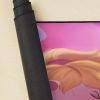 Amphibia Mouse Pad Official Amphibia Merch