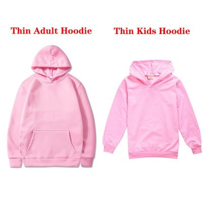 Disney Amphibia Printed Women Men Thin Hoodies Sweatshirts Kids Casual Sweatshirt Fashion Hip Hop Streetwear Pullover 1 - Amphibia Merch