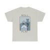 il fullxfull.3963972390 41bq - Amphibia Merch