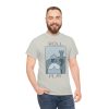 il fullxfull.3963972818 8ua4 - Amphibia Merch