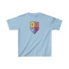 il fullxfull.3983967225 fyxa - Amphibia Merch