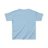 il fullxfull.3983967283 96ci - Amphibia Merch