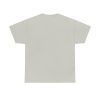 il fullxfull.4011631625 7hsk - Amphibia Merch