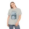 il fullxfull.4011631909 lgbo - Amphibia Merch