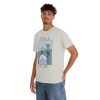 il fullxfull.4011632109 fkgd - Amphibia Merch