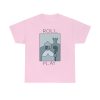 il fullxfull.4011632183 eqf7 - Amphibia Merch