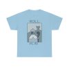 il fullxfull.4011632323 7le3 - Amphibia Merch