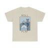 il fullxfull.4011632421 57hh - Amphibia Merch