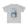 il fullxfull.4011632579 kgli - Amphibia Merch