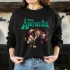 il fullxfull.4169058863 n0mc - Amphibia Merch