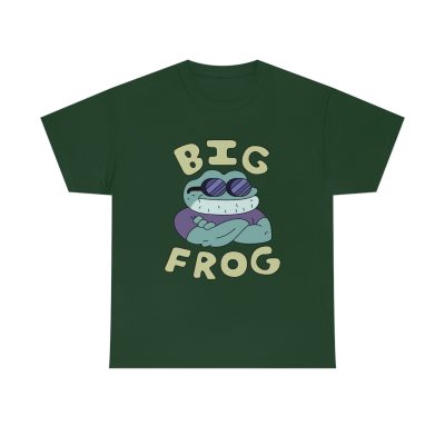 il fullxfull.4418251672 enoo - Amphibia Merch