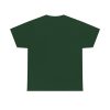 il fullxfull.4418251868 pots - Amphibia Merch