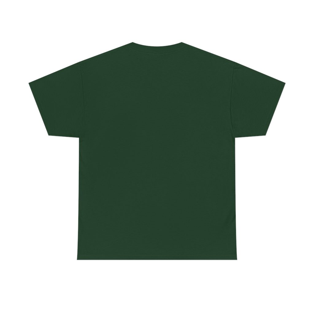 - Amphibia Merch