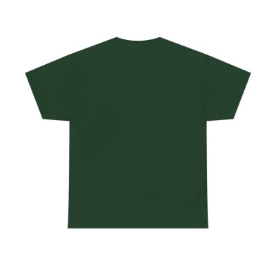 il fullxfull.4418251868 pots - Amphibia Merch