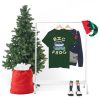 il fullxfull.4418252838 2cxj - Amphibia Merch