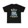 il fullxfull.4418252938 o8c9 - Amphibia Merch
