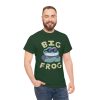 il fullxfull.4465621587 kiku - Amphibia Merch