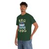 il fullxfull.4465621705 fdti - Amphibia Merch