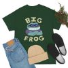 il fullxfull.4465621981 ny12 - Amphibia Merch