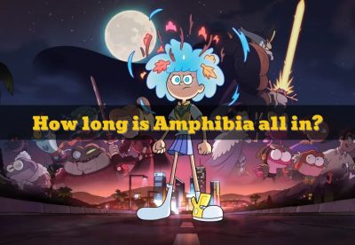8 BEST MOMENT IN AGGRETSUKO 3 - Amphibia Merch