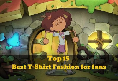 8 BEST MOMENT IN AGGRETSUKO 5 - Amphibia Merch