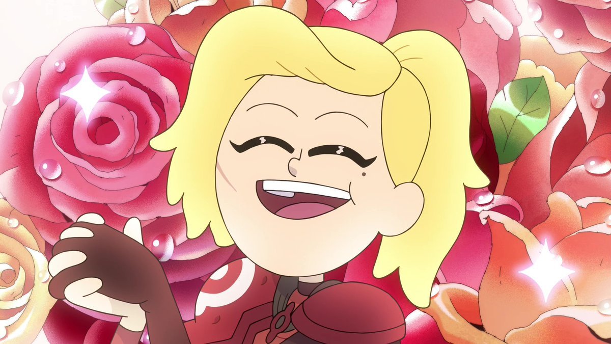 E38kBAFVEAQg1D - Amphibia Merch