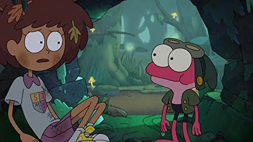 MV5BZTczZTRjZDEtZGQ4Ni00Y2M4LTg0NjEtY2NkMmZmNGM3MmY2XkEyXkFqcGdeQXVyNTM3MDMyMDQ@. V1 QL75 UX500 CR047500281 - Amphibia Merch