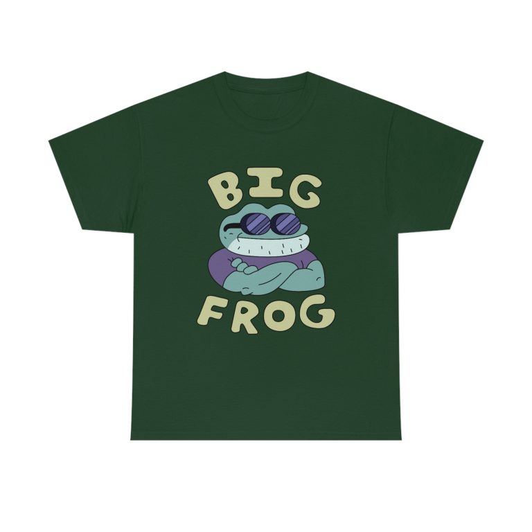 il fullxfull.4418251672 enoo 768x768 1 - Amphibia Merch