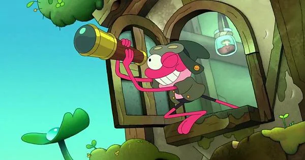 qq4evhOOcU7A - Amphibia Merch