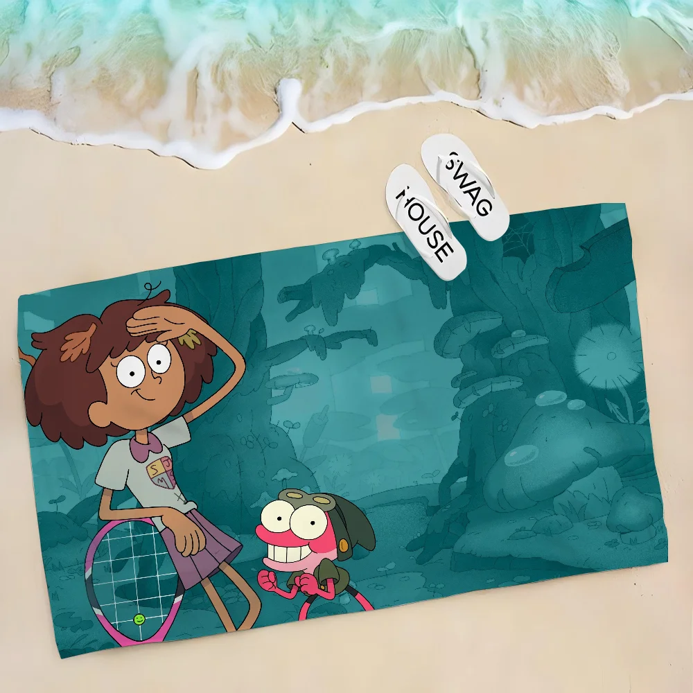 S1789644469ba4e089df31c6192cbb553k - Amphibia Merch