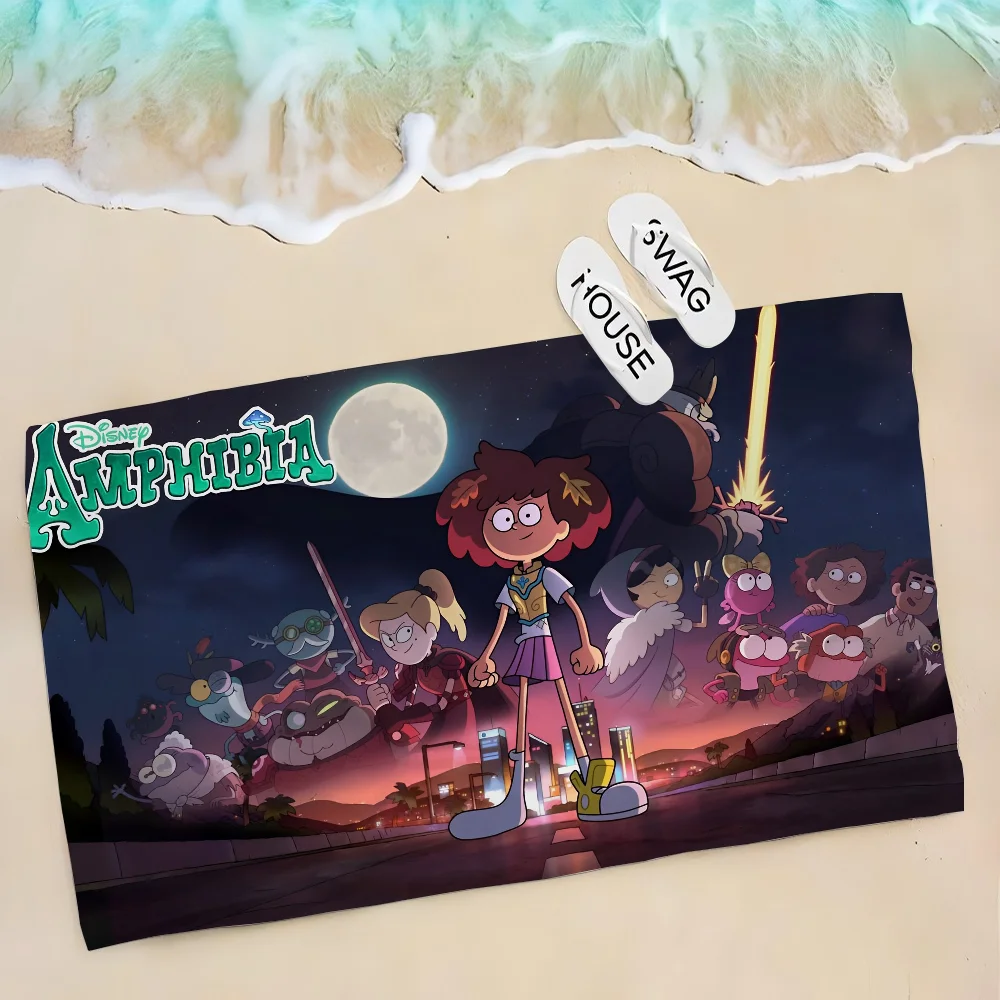 S26cc2b2e0e01433c9a6e27e402269503t - Amphibia Merch