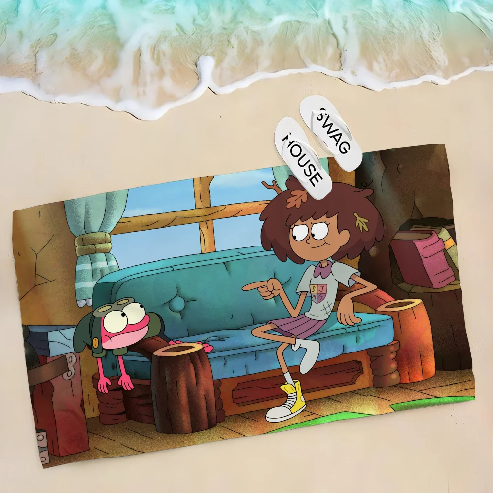 S389b4d53d9324c1ba8d9406b61056252j - Amphibia Merch