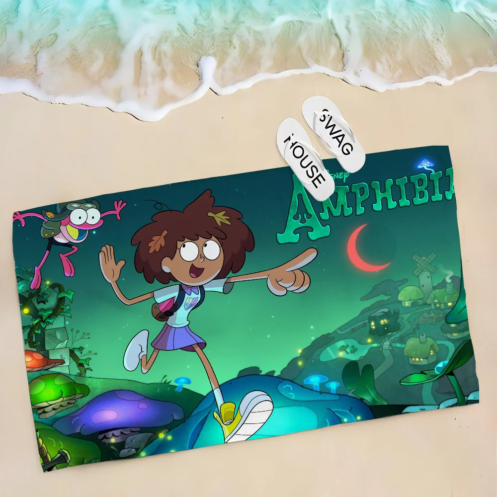 S41a5378d3cd646da936c8acf6d2cb16b2 - Amphibia Merch