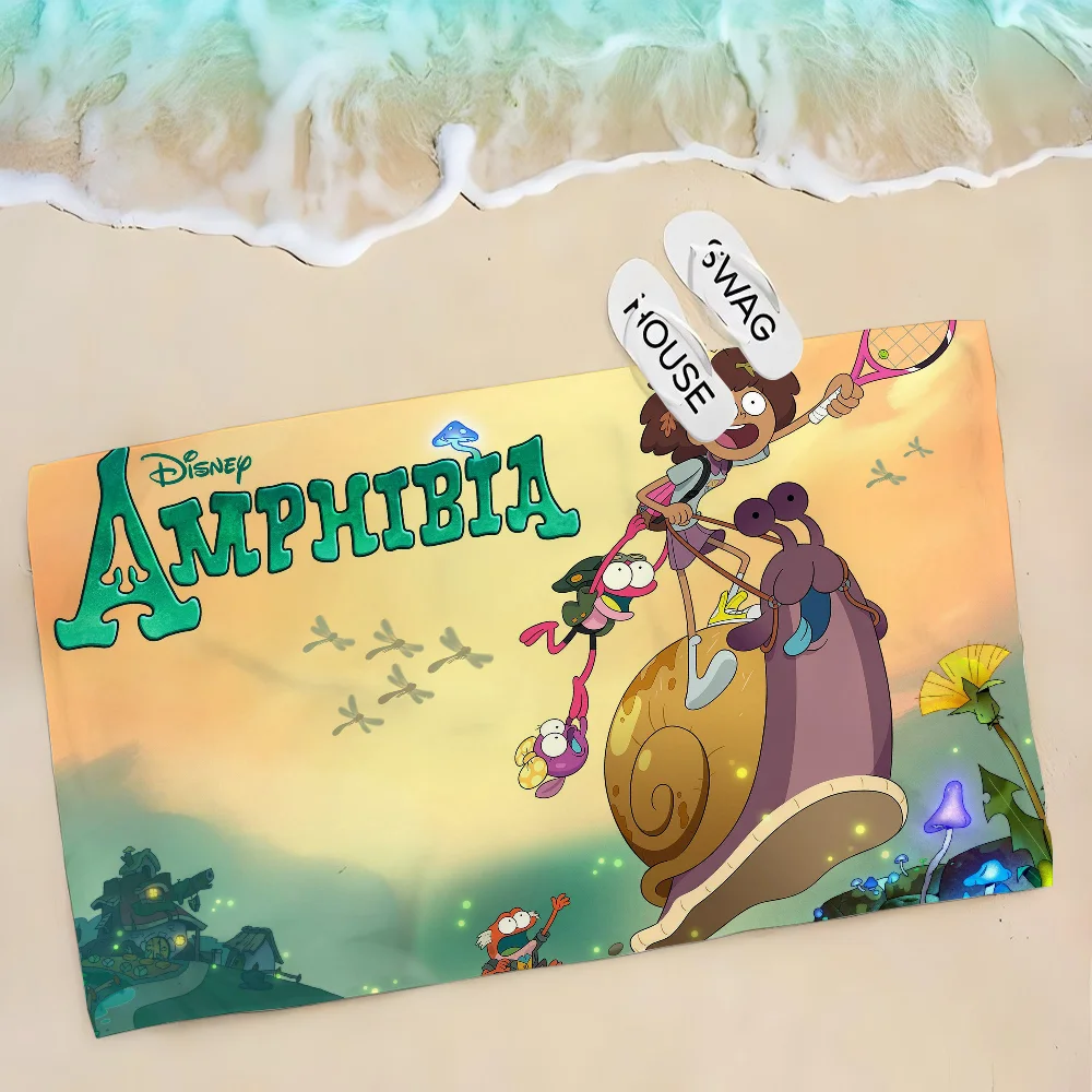 S755e0b10532d49629c1f67e5abe76f107 - Amphibia Merch