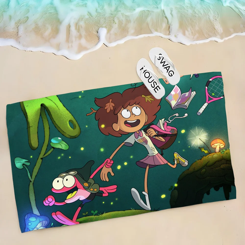 S8b671f070cac4673aacdd563e24854d78 - Amphibia Merch